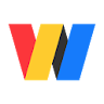 Yandex Widget icon