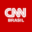 CNN Brasil Android TV icon