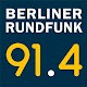 Berliner Rundfunk 91.4 Download on Windows