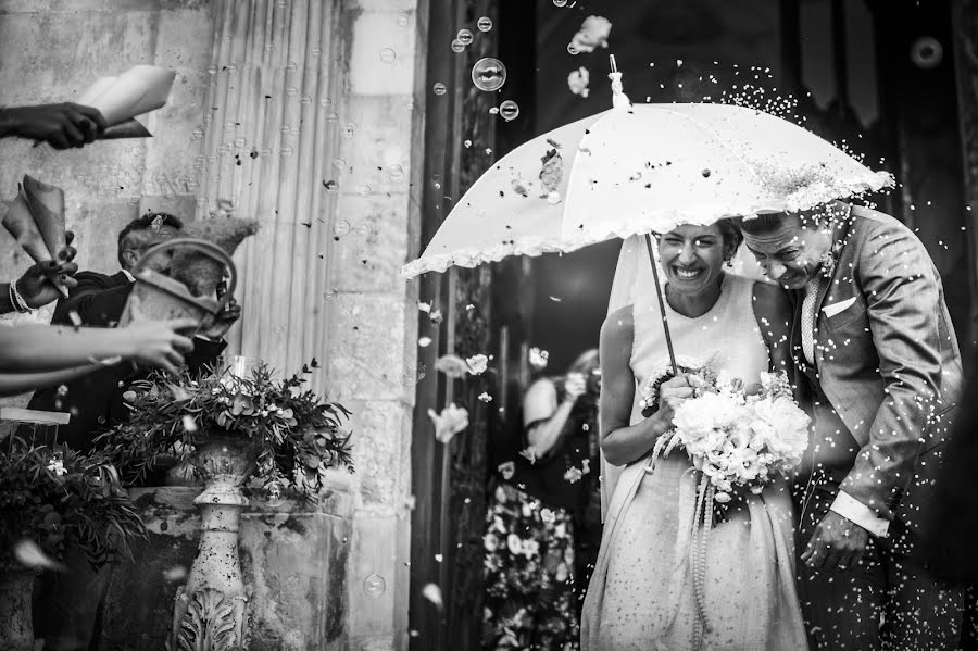 Fotógrafo de bodas Matteo Lomonte (lomonte). Foto del 6 de noviembre 2018