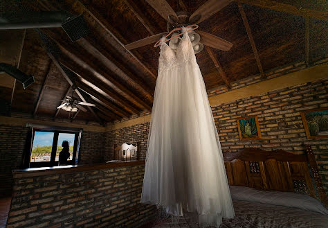 Svatební fotograf Martha Briones (marthabriones49). Fotografie z 19.listopadu 2021