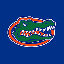 Download Florida Gators Install Latest APK downloader