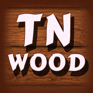 TN Wood Industry & Carvings.apk 1.1