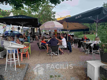 locaux professionnels à Entraygues-sur-Truyère (12)