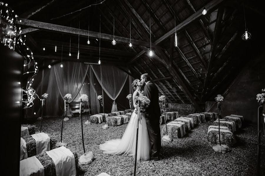 Hochzeitsfotograf Frank Hedrich (hedrich). Foto vom 14. August 2023