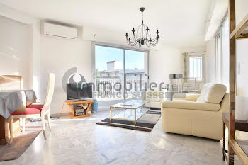 appartement à Nice (06)