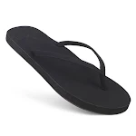 Black 40