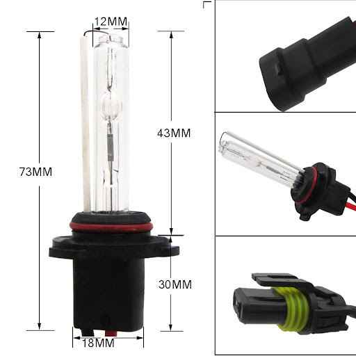 miniatures image - 24