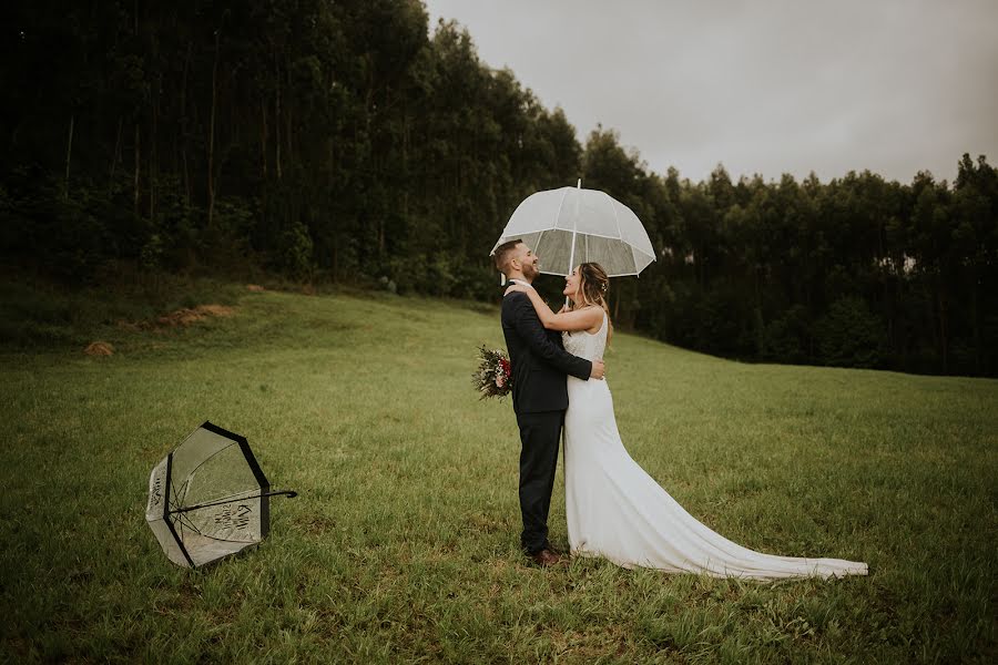 Fotógrafo de bodas Laura Murga (lauramurga). Foto del 18 de mayo 2023