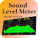 Sound Level Meter icon