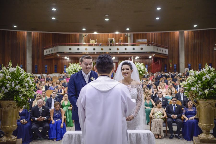 Fotógrafo de bodas Alessandro Soligon (soligonphotogra). Foto del 5 de septiembre 2018