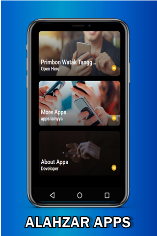 Primbon Watak Tanggal Lahir