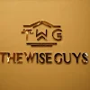 The Wise Guys