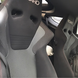 CR-Z ZF2