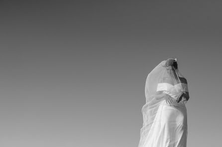 Photographe de mariage Giorgi Mikeladze (mikeladze). Photo du 9 novembre 2022