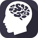 Cover Image of 下载 IQ Test 2.3 APK