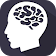 IQ Test icon