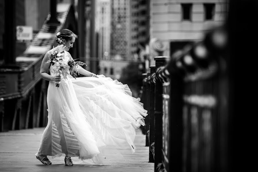 Fotógrafo de casamento Milan Lazic (wsphotography). Foto de 6 de agosto 2020