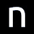 Nexthink toolbox