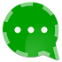 Conversations (Jabber / XMPP)2.7.0+pcr b364 (Final) (Paid)