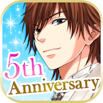 Cover Image of Download 誓いのキスは突然に Love Ring 3.6.0 APK