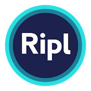 Ripl: Make Videos for Social Media