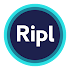 Ripl: Make Videos for Social Media3.1.49