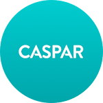 Cover Image of Télécharger Caspar-Health 3.1.0 APK