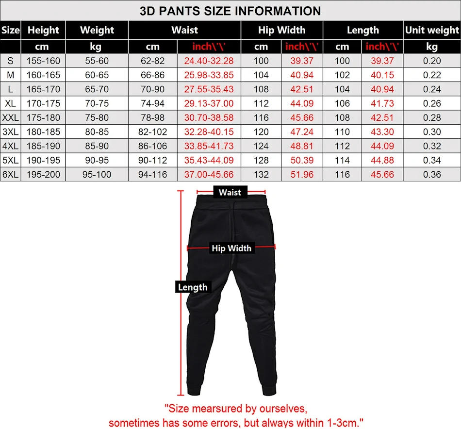Mode Merk Print Korte Mouw Sweatbroek