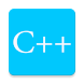 C++ Programming - Androidアプリ