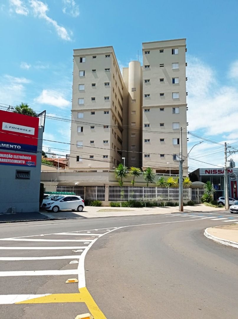 Apartamentos à venda Nova Petrópolis