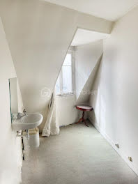 appartement à Paris 8ème (75)