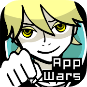 App Wars 01 1.1.4 Icon