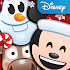 Disney Emoji Blitz - Holiday1.16.5 (Mod Money)