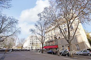 appartement à Paris 7ème (75)