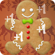 Gingerbread Clickers