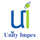 Download Unity Impex For PC Windows and Mac 1.6