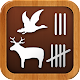 iHunt Journal icon