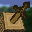 Knife Craft Download on Windows