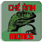 Tao Anh Memes Apk