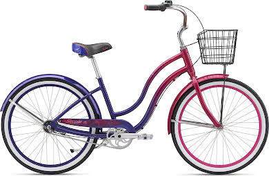 Liv By Giant 2019 Simple Three W Cruiser alternate image 0