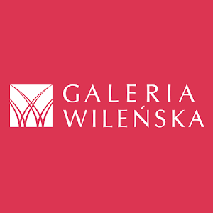 Galeria Wilenska