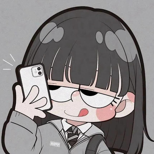 みぞれもち