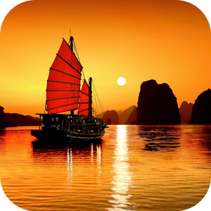 Download Vietnam Travel Guide For PC Windows and Mac