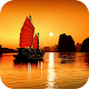 Download Vietnam Travel Guide For PC Windows and Mac 1.0