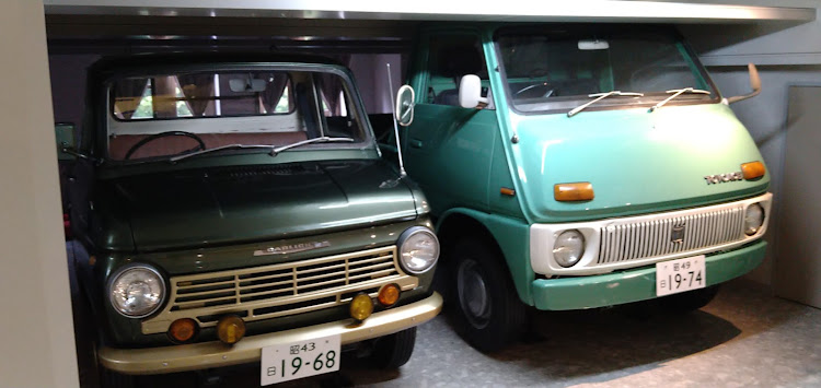 マークX G'sのI LOVE MARKX G's改さんが投稿したカスタム事例の投稿画像8枚目