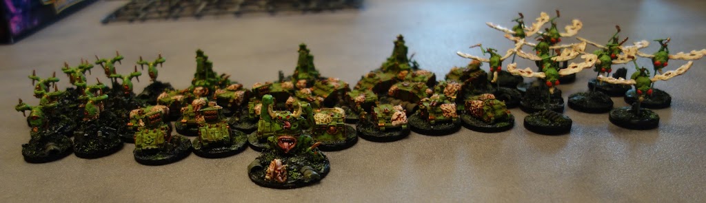 [CDA6] Kalia - Nurgle (6000 pts) - NetEpic   - Page 2 7bHGsaxZV0k5keX8tA6H0yh4lLiWaHYOT862fHAHpia8zKP5Xu39aOduXiZcYcQzC90nWo24Oh8nANbaEvatfnsQA_1vWLKDJ761Imk98T-bWIOexgGiX7zCd-XgaYqo_3f6kQ=w1024