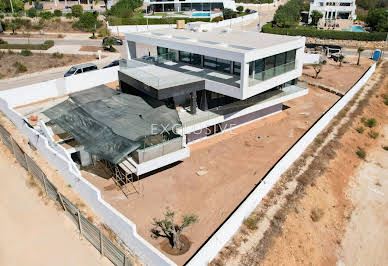 Villa 9