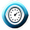 Item logo image for Eye Time: Gentle Reminders for Healthy Eyes