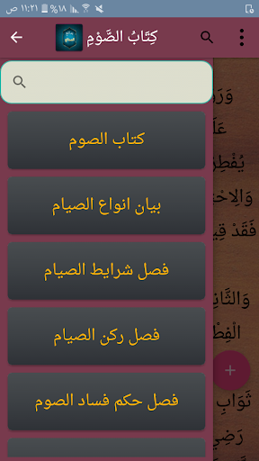 بدائع الصنائع في ترتيب الشرائع